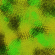 snake texture