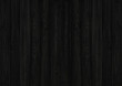 gray wood wall