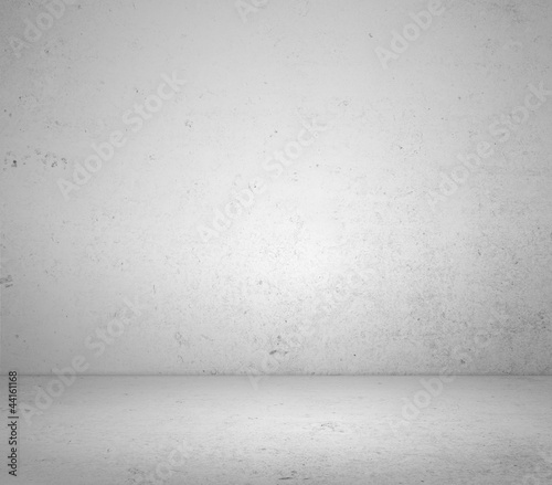 Photo: plaster room plaster room