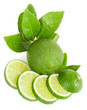 Lime