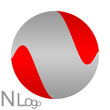 N Logo
