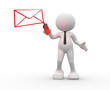 Envelope