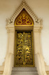 The door of ThaiStyle.