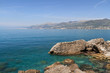 Golfo Paradiso, Camogli, Italy