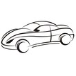 car logo