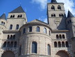 Liebfrauenkirche Trier