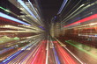 City Lights