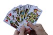 tarot