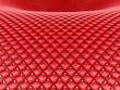 cubes background