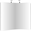 Illustration: Popup Popup