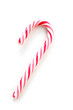 Candy Cane