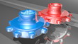 Gears - Ingranaggi