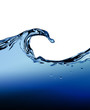 Illustration: water water