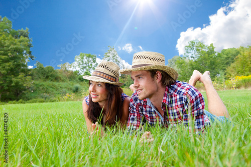 Foto: sexy couple sexy couple
