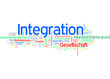 Integration
