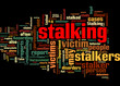 Stalking