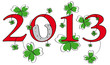 2013