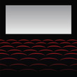 cinema