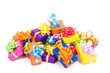Kindergeburtstag