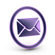 SMS or E-mail