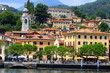 village de Menaggio