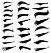 Sports Tails