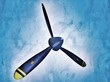 Propeller