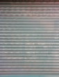 Metal Shop Shutter
