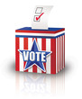 Ballot Box
