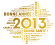 2013 happy new year
