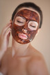 Photo: care for face and body spa care for face and body spa