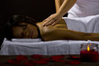 massage