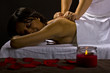 massage