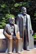 Marx-Engels-Forum