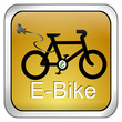 E-Bike Button