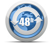 48h button