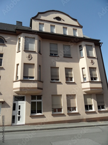 Photo: Solingen Ohligs Solingen Ohligs