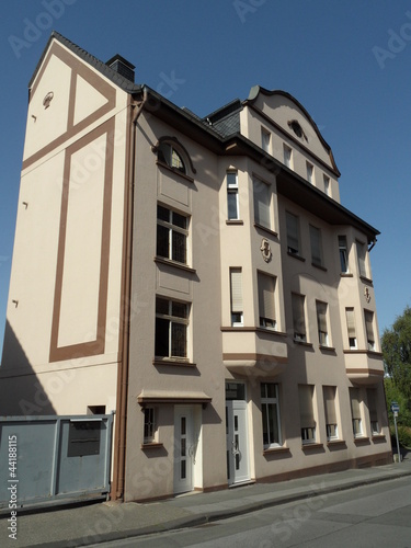 Photo: Solingen Ohligs Solingen Ohligs