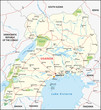 Uganda
