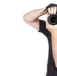 Fotoshooter