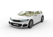auto01_totale_01