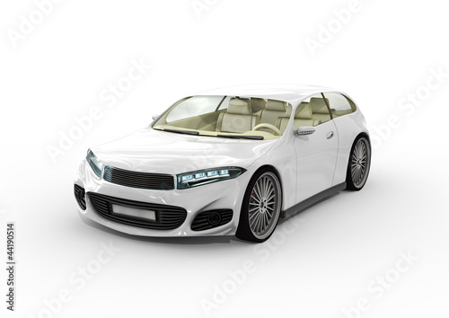 Illustration: auto01_totale_01 auto01_totale_01