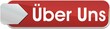bouton über uns