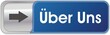 bouton über uns