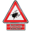 Schild 475