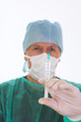 Ready for injection