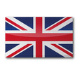Flagge Großbritannien