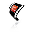 Live Stream