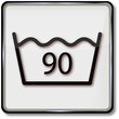 Schild 482