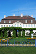 Schloss